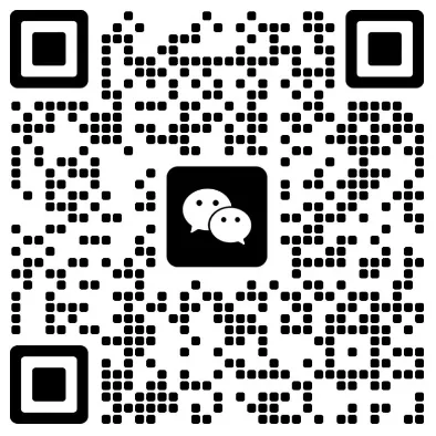 瀍河回族别墅装修,瀍河回族别墅装修设计就上【瀍河回族别墅装修网】